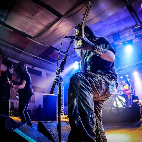 3-children-of-bodom-turbohalle-bucuresti-20