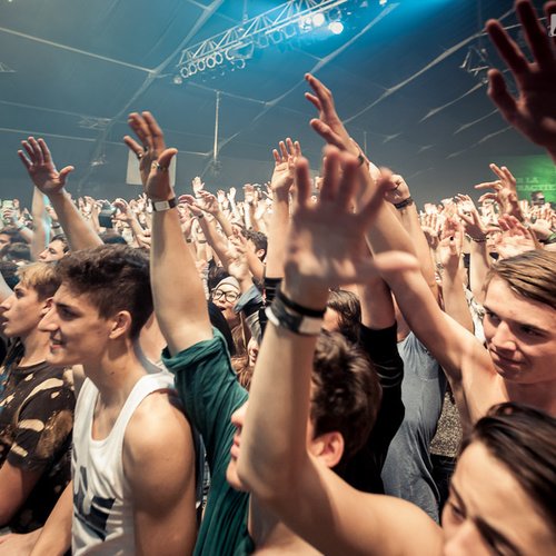 3-sub-focus-mc-id-arena-dnb-2013-bucuresti-1