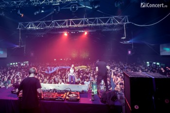 3-sub-focus-mc-id-arena-dnb-2013-bucuresti-10