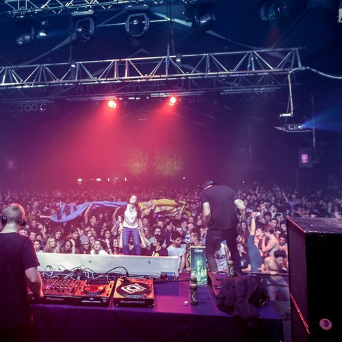 3-sub-focus-mc-id-arena-dnb-2013-bucuresti-10