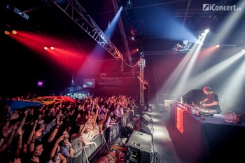 3-sub-focus-mc-id-arena-dnb-2013-bucuresti-11