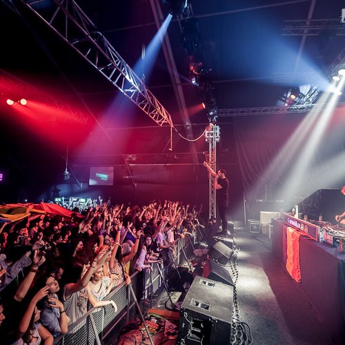 3-sub-focus-mc-id-arena-dnb-2013-bucuresti-11
