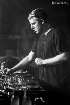 3-sub-focus-mc-id-arena-dnb-2013-bucuresti-12