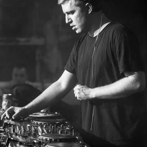 3-sub-focus-mc-id-arena-dnb-2013-bucuresti-12