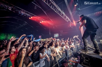 3-sub-focus-mc-id-arena-dnb-2013-bucuresti-13