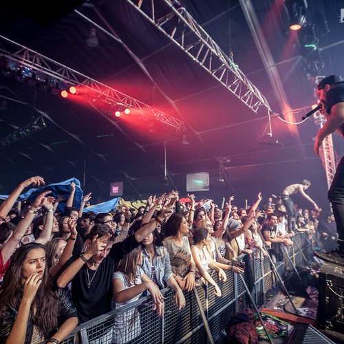 3-sub-focus-mc-id-arena-dnb-2013-bucuresti-13
