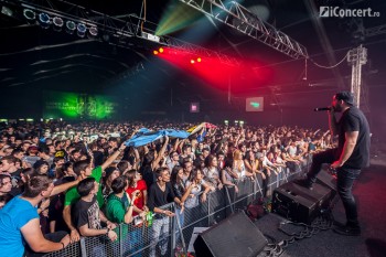 3-sub-focus-mc-id-arena-dnb-2013-bucuresti-14