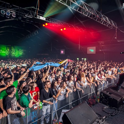 3-sub-focus-mc-id-arena-dnb-2013-bucuresti-14