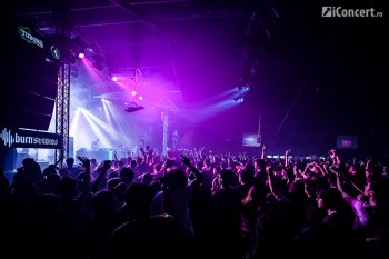 3-sub-focus-mc-id-arena-dnb-2013-bucuresti-15