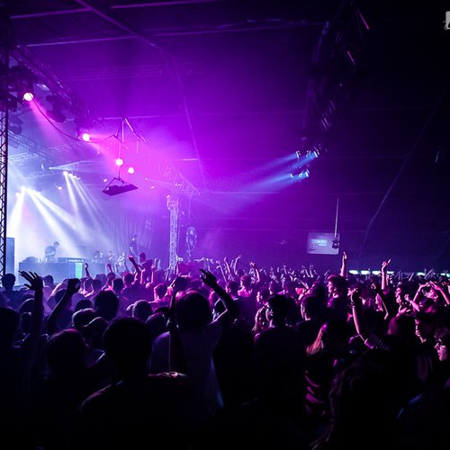 3-sub-focus-mc-id-arena-dnb-2013-bucuresti-15