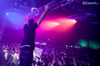 3-sub-focus-mc-id-arena-dnb-2013-bucuresti-16