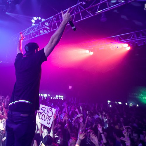3-sub-focus-mc-id-arena-dnb-2013-bucuresti-16
