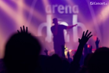 3-sub-focus-mc-id-arena-dnb-2013-bucuresti-17