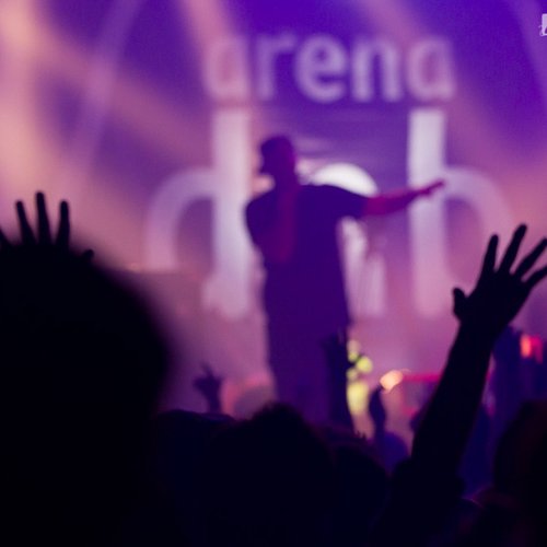 3-sub-focus-mc-id-arena-dnb-2013-bucuresti-17