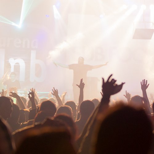 3-sub-focus-mc-id-arena-dnb-2013-bucuresti-18