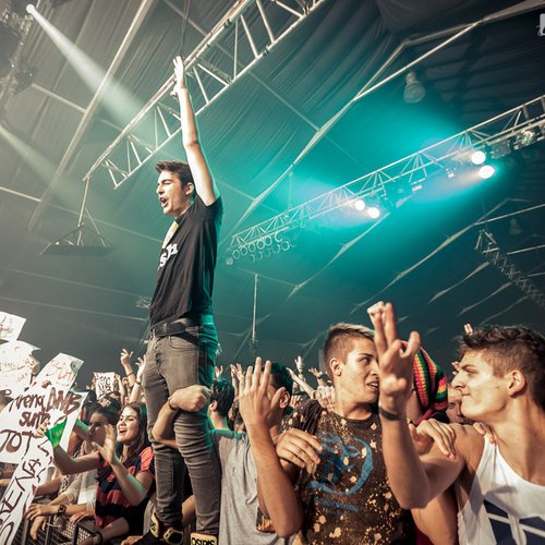3-sub-focus-mc-id-arena-dnb-2013-bucuresti-2