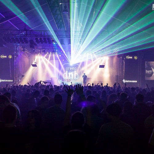 3-sub-focus-mc-id-arena-dnb-2013-bucuresti-21