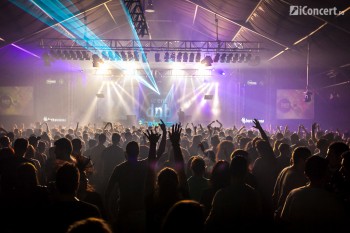 3-sub-focus-mc-id-arena-dnb-2013-bucuresti-22