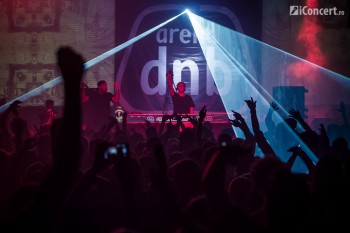 3-sub-focus-mc-id-arena-dnb-2013-bucuresti-23
