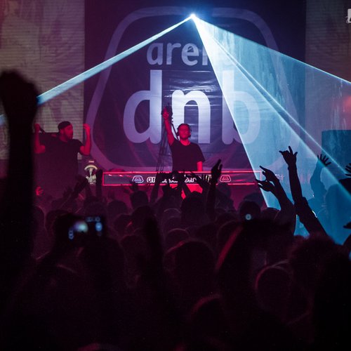 3-sub-focus-mc-id-arena-dnb-2013-bucuresti-23