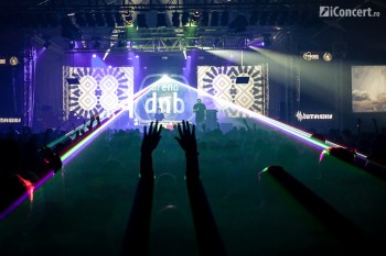 3-sub-focus-mc-id-arena-dnb-2013-bucuresti-24