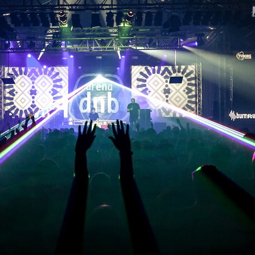3-sub-focus-mc-id-arena-dnb-2013-bucuresti-24