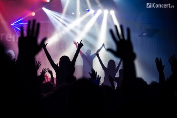 3-sub-focus-mc-id-arena-dnb-2013-bucuresti-25