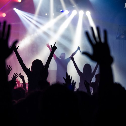 3-sub-focus-mc-id-arena-dnb-2013-bucuresti-25