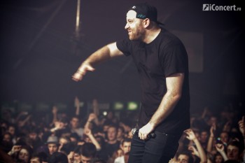 3-sub-focus-mc-id-arena-dnb-2013-bucuresti-26