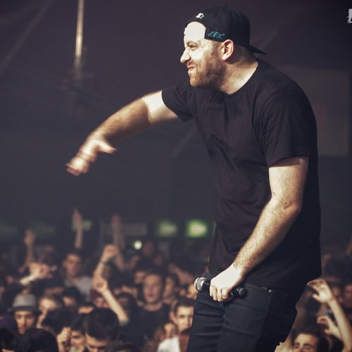 3-sub-focus-mc-id-arena-dnb-2013-bucuresti-26