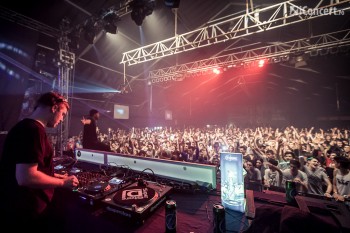 3-sub-focus-mc-id-arena-dnb-2013-bucuresti-27