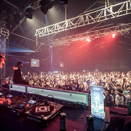 3-sub-focus-mc-id-arena-dnb-2013-bucuresti-27