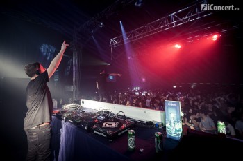 3-sub-focus-mc-id-arena-dnb-2013-bucuresti-28