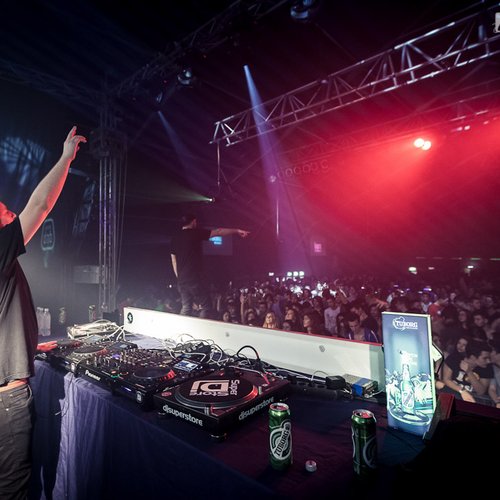 3-sub-focus-mc-id-arena-dnb-2013-bucuresti-28