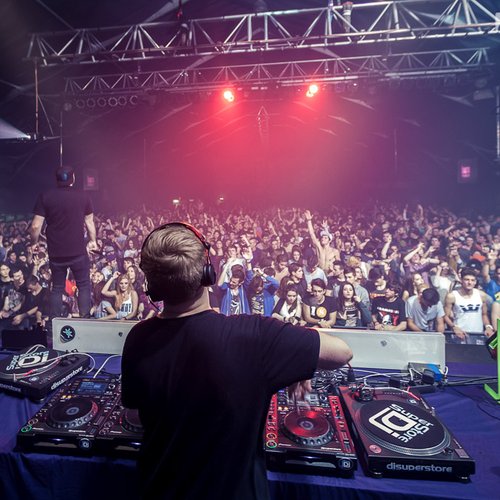 3-sub-focus-mc-id-arena-dnb-2013-bucuresti-29