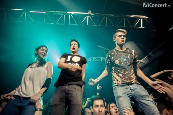 3-sub-focus-mc-id-arena-dnb-2013-bucuresti-3