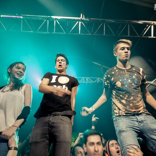 3-sub-focus-mc-id-arena-dnb-2013-bucuresti-3