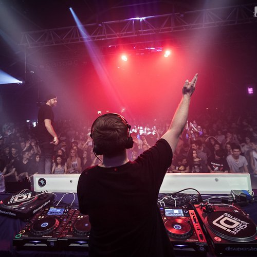 3-sub-focus-mc-id-arena-dnb-2013-bucuresti-30