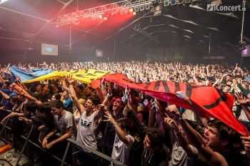 3-sub-focus-mc-id-arena-dnb-2013-bucuresti-31