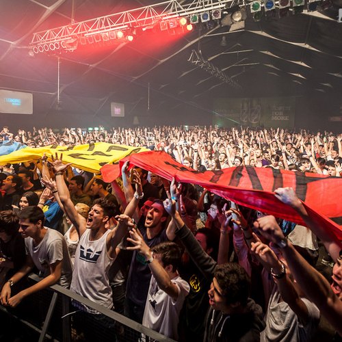 3-sub-focus-mc-id-arena-dnb-2013-bucuresti-31