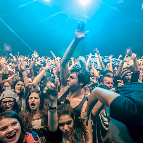 3-sub-focus-mc-id-arena-dnb-2013-bucuresti-4