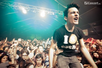 3-sub-focus-mc-id-arena-dnb-2013-bucuresti-5