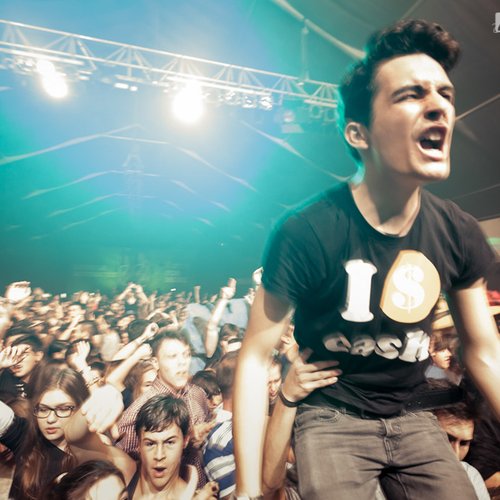 3-sub-focus-mc-id-arena-dnb-2013-bucuresti-5