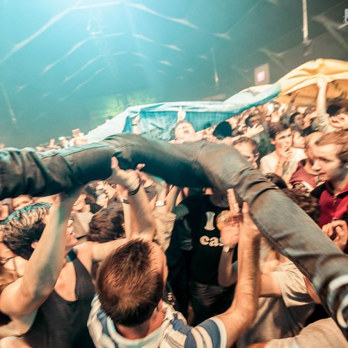 3-sub-focus-mc-id-arena-dnb-2013-bucuresti-6