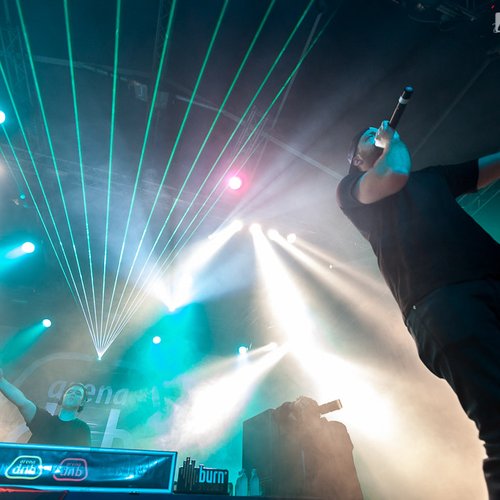 3-sub-focus-mc-id-arena-dnb-2013-bucuresti-7