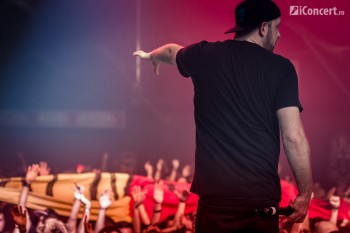 3-sub-focus-mc-id-arena-dnb-2013-bucuresti-8