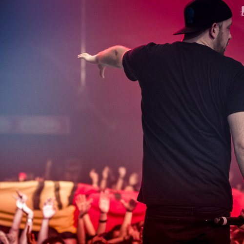 3-sub-focus-mc-id-arena-dnb-2013-bucuresti-8