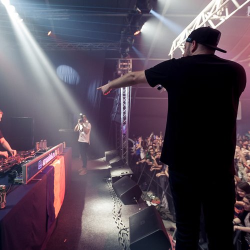 3-sub-focus-mc-id-arena-dnb-2013-bucuresti-9