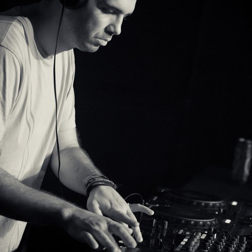 4-dani-arena-dnb-2013-bucuresti-1