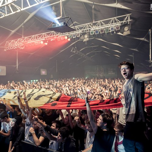 4-dani-arena-dnb-2013-bucuresti-2